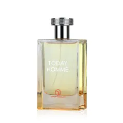 Grandeur Today Homme thumbnail 2