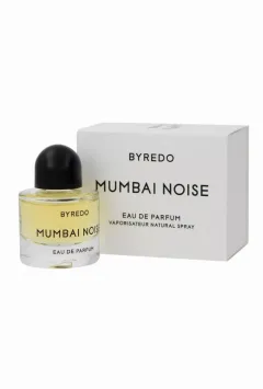 Byredo Byredo Mumbai Noise Mini Edp 8ml thumbnail 4