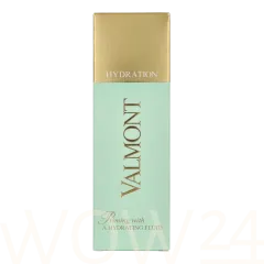 Valmont Priming With a Hydrating Fluid thumbnail 2