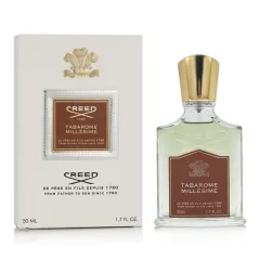 Creed Tabarome thumbnail 1
