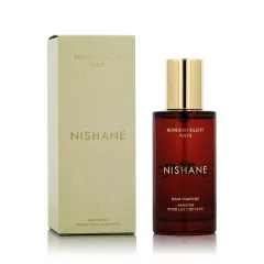 Nishane Hundred Silent Ways thumbnail 2