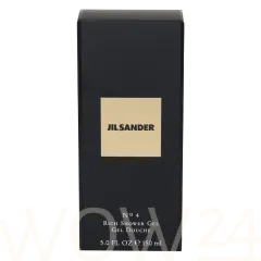 Jil Sander No.4 thumbnail 1