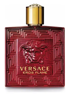 Versace Eros Flame thumbnail 6