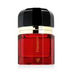Ramon Monegal Flamenco 2