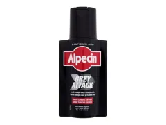 Alpecin Grey Attack thumbnail 1