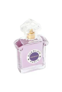 Guerlain Insolence thumbnail 8