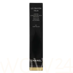 Chanel Le Crayon Yeux thumbnail 2