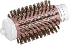 Sencor Hot air curling iron SHS 0910GD thumbnail 4