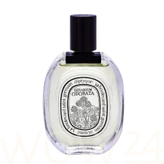 Diptyque Geranium Odorata thumbnail 5