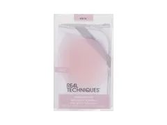 Real Techniques Skin Masking Duo thumbnail 1