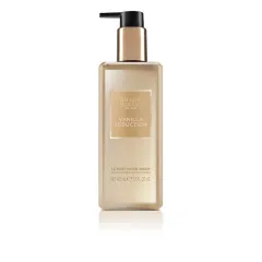 Baylis & Harding Liquid hand soap The Edit Vanilla Seduction Hand Wash 400 ml thumbnail 1