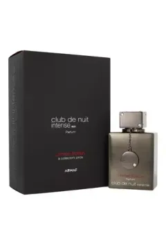 Armaf Beauté Club de Nuit Intense Man thumbnail 2