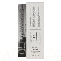 Dr. Althea 147 Barrier Cream thumbnail 2