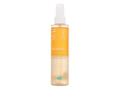 SVR Sun Secure Eau Solaire thumbnail 1