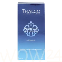 Thalgo Prodige des Océans L´Essence thumbnail 2