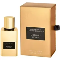 Banana Republic Morning Jasmin thumbnail 1