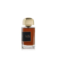 BDK Parfums Vanille Leather thumbnail 2