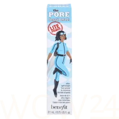Benefit The POREfessional Lite Primer thumbnail 2