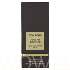 Tom Ford Tuscan Leather thumbnail 2