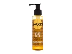 Syoss Beauty Elixir Absolute Oil thumbnail 1