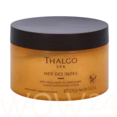 Thalgo SPA Mer Des Indes thumbnail 2