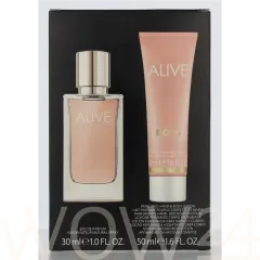 Hugo Boss Alive thumbnail 3
