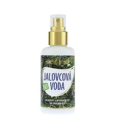 Purity Vision Juniper Bio Water thumbnail 2