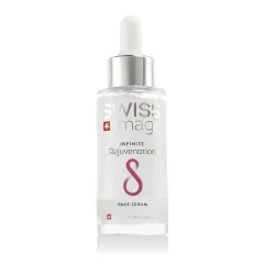 Swiss Image Infinite Rejuvenation Face Serum thumbnail 2