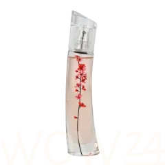Kenzo Flower by kenzo ikebana thumbnail 5