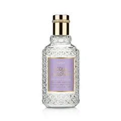 4711 Acqua Colonia Freesia & Musk thumbnail 1