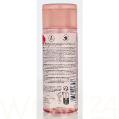Nuxe Very Rose Soothing Cleansing Micellar Water thumbnail 3
