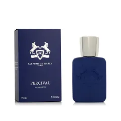 Parfums de Marly Percival thumbnail 1