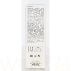 Skeyndor Skeyndor Power Hyaluronic Cooling Eye Contour&Eyelashes Gel thumbnail 3