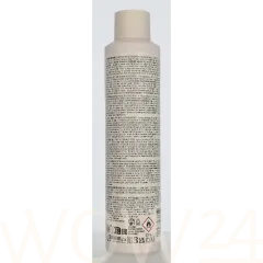 Schwarzkopf  Osis+ Super Shield Multi-Purpose Protection Spray thumbnail 3