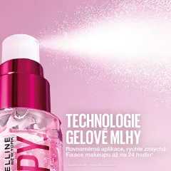 Maybelline Grippy Setting Mist thumbnail 8