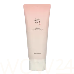 Beauty of Joseon Apricot blossom peeling gel thumbnail 5