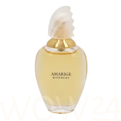 Givenchy Amarige thumbnail 5