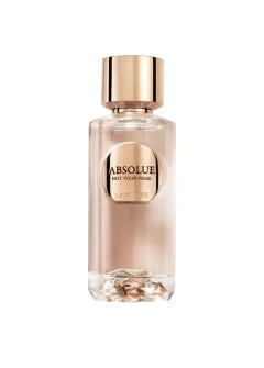 Lancome Tester Lancome Absolue Not Your Rose Edp 100ml thumbnail 1