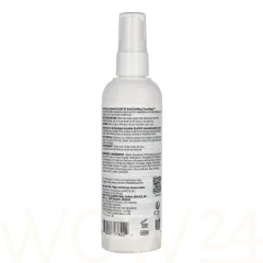 Olaplex Volumizing Blow Dry Mist thumbnail 3