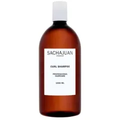 Sachajuan Curl Shampoo thumbnail 4