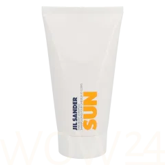 Jil Sander Sun thumbnail 5