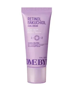 Some By Mi Retinol Bakuchiol Dual Cream Night Cream 50 ml thumbnail 1