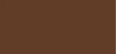 L'Oréal Paris  Infaillible Eyebrow Pencil (Faux Brow) thumbnail 2
