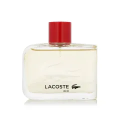 Lacoste Red thumbnail 2