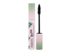 Physicians Formula Murumuru Butter Blowout Mascara thumbnail 1