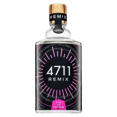 4711 Remix Electric Night thumbnail 1