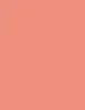 Benefit Shellie Blush thumbnail 2