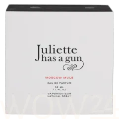 Juliette Has A Gun Moscow mule thumbnail 1