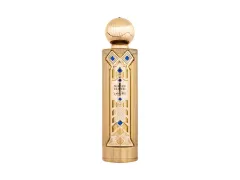 Al Malakia Sultan El Oud thumbnail 1