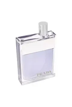 Prada Amber thumbnail 5